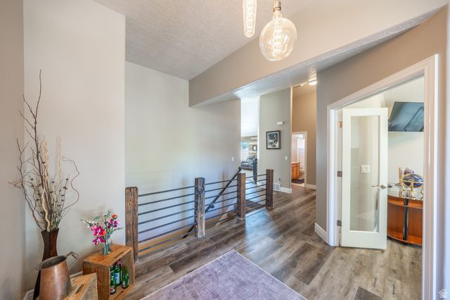 1670 N 1350 W, Farr West, UT 84404
