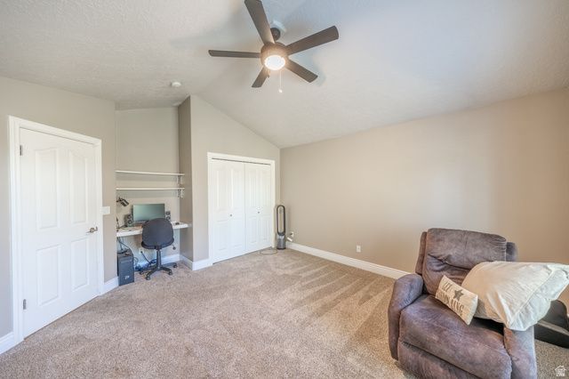 1670 N 1350 W, Farr West, UT 84404
