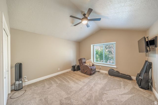 1670 N 1350 W, Farr West, UT 84404