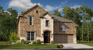 6821 Pin Cherry Avenue, Mckinney, TX 75071