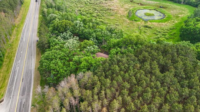 21750 Elk Lake Road NW, Elk River, MN 55330