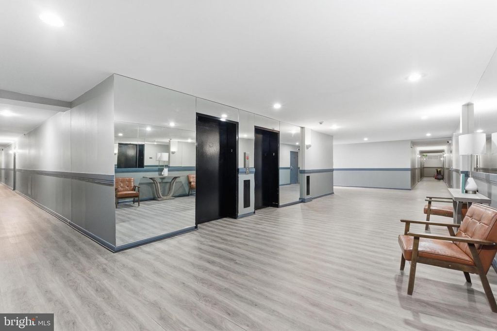 Image 23 of property listing at 6317 PARK HEIGHTS AVE #204, Baltimore, MD 21215