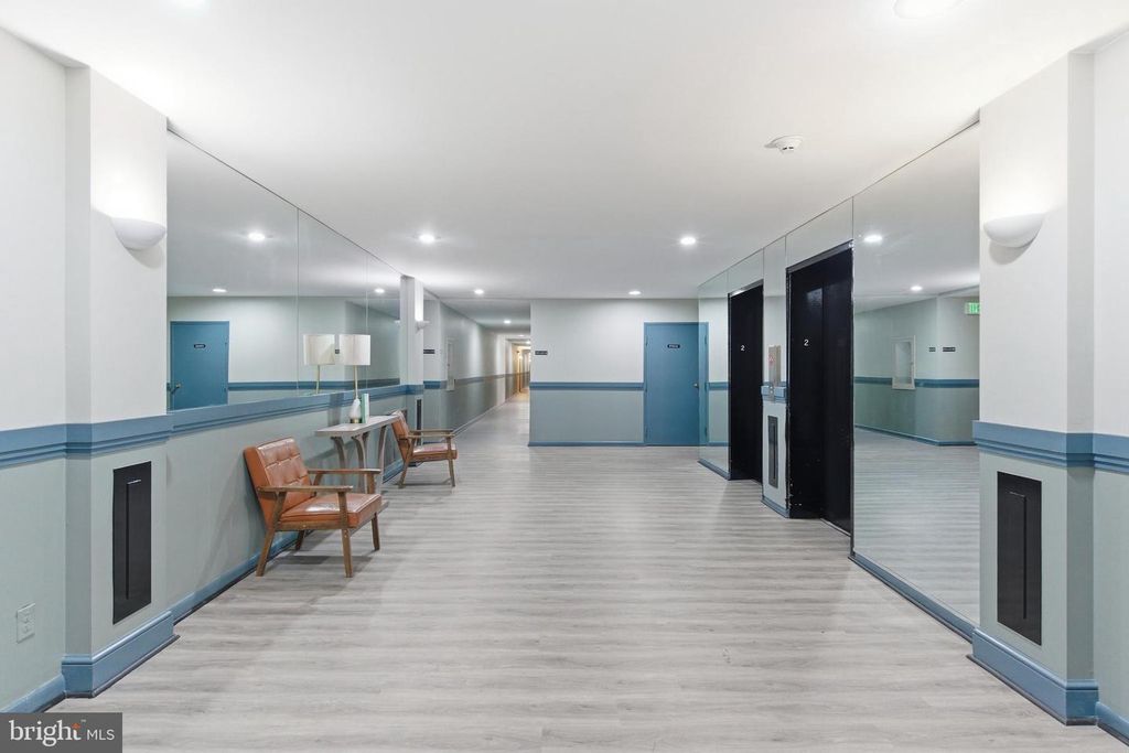 Image 24 of property listing at 6317 PARK HEIGHTS AVE #204, Baltimore, MD 21215