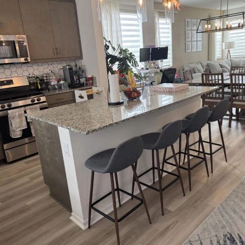 5272 Beachfront Cove St 225, San Diego, CA 92154