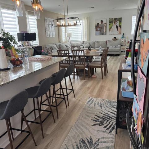 5272 Beachfront Cove St 225, San Diego, CA 92154