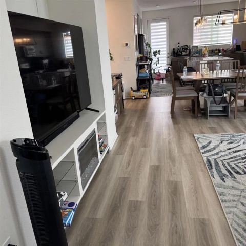 5272 Beachfront Cove St 225, San Diego, CA 92154