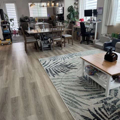 5272 Beachfront Cove St 225, San Diego, CA 92154