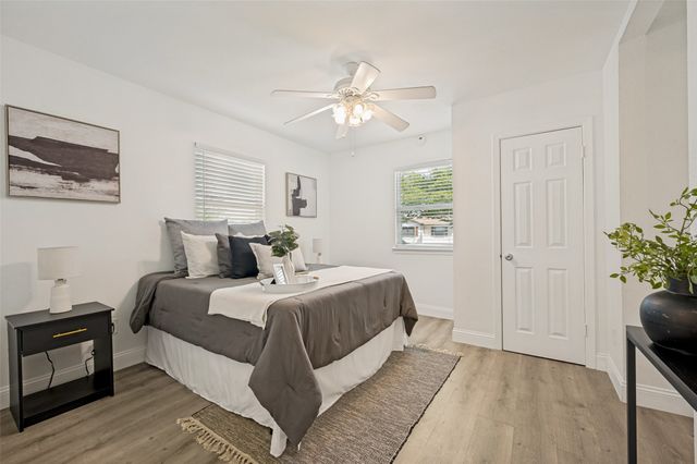 2316 Cunningham Street, Irving, TX 75062