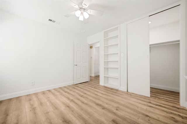 2316 Cunningham Street, Irving, TX 75062