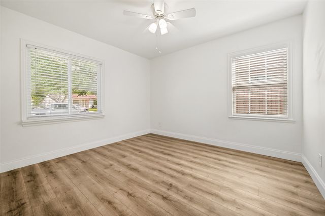 2316 Cunningham Street, Irving, TX 75062