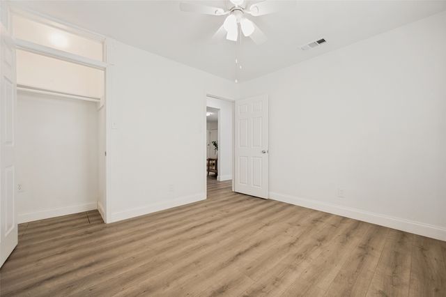 2316 Cunningham Street, Irving, TX 75062