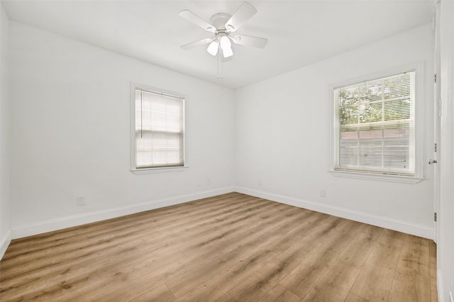 2316 Cunningham Street, Irving, TX 75062