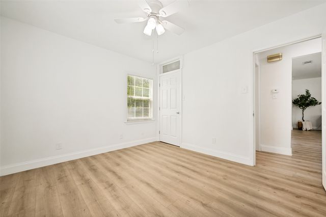 2316 Cunningham Street, Irving, TX 75062