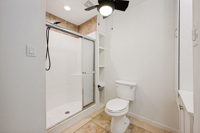 2316 Cunningham Street, Irving, TX 75062