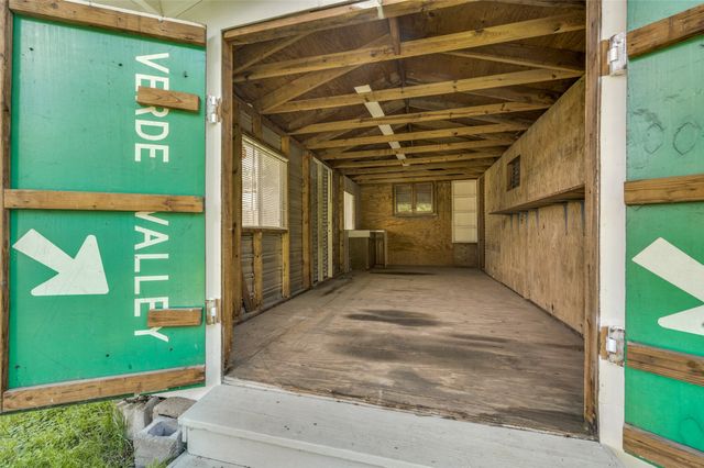 2316 Cunningham Street, Irving, TX 75062