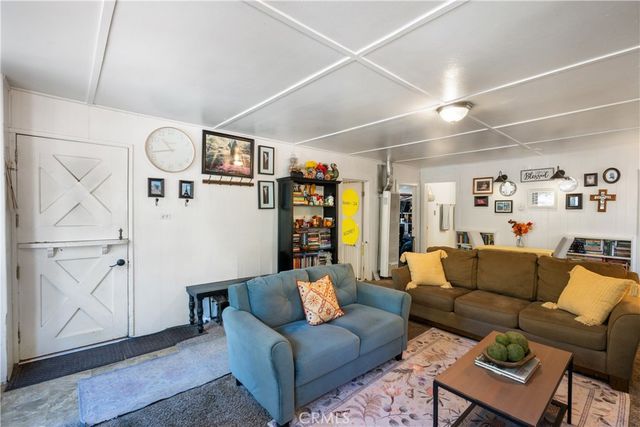 1461 Betty Street, Wrightwood, CA 92397