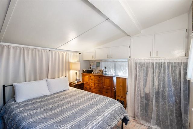 1461 Betty Street, Wrightwood, CA 92397