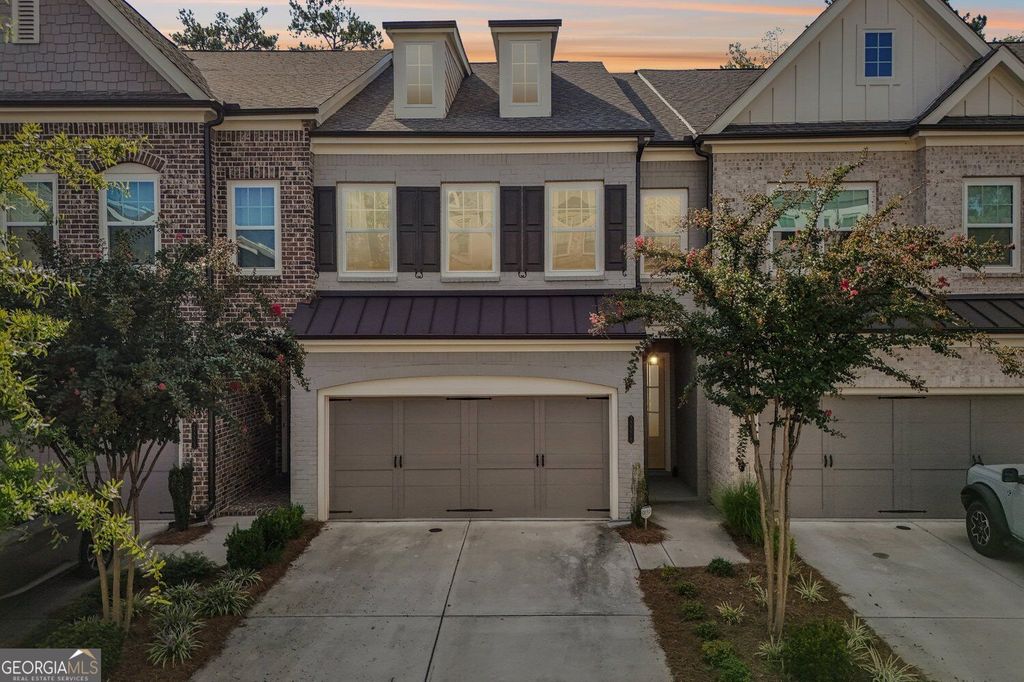 20006 Windalier Way, Roswell, GA 30076 — exterior