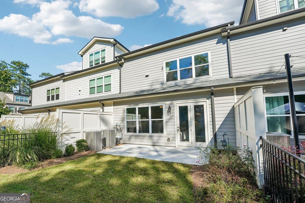 20006 Windalier Way, Roswell, GA 30076 — photo 3