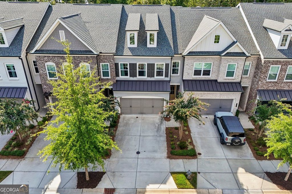 20006 Windalier Way, Roswell, GA 30076 — photo 4