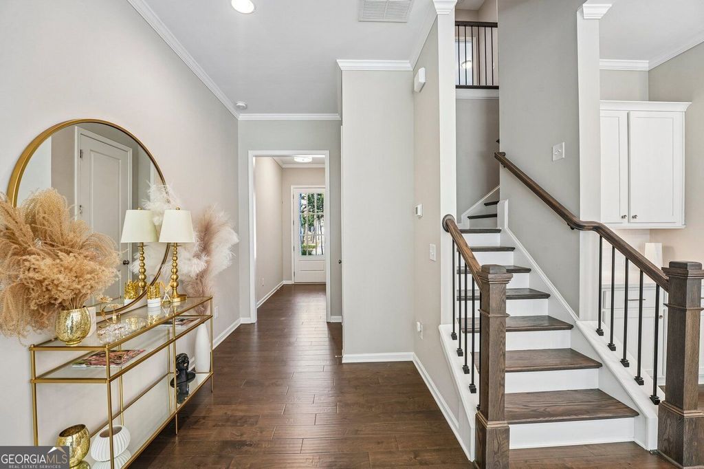 20006 Windalier Way, Roswell, GA 30076 — photo 5