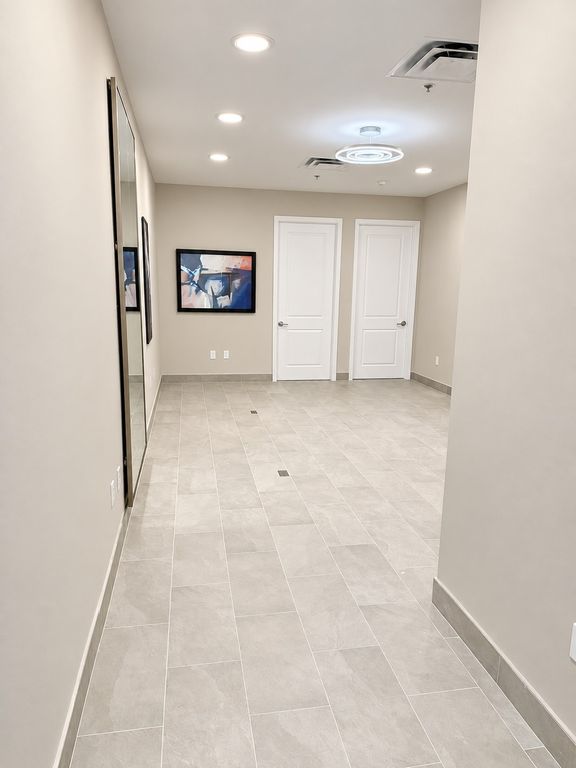 97 Village Lane 150, Colleyville, TX 76034 — photo 3