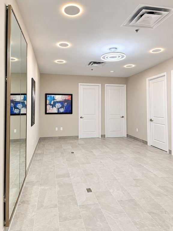 97 Village Lane 150, Colleyville, TX 76034 — photo 4