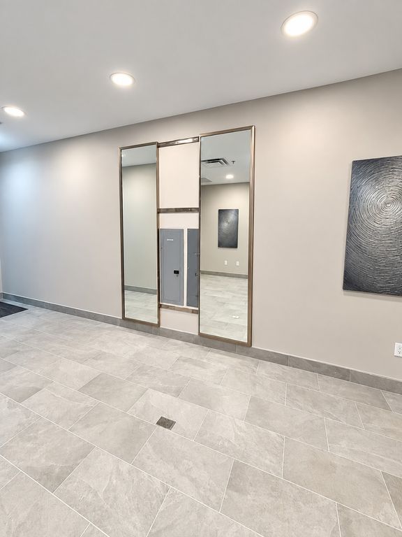 97 Village Lane 150, Colleyville, TX 76034 — photo 5