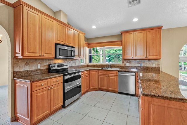 19571 Black Olive Lane, Boca Raton, FL 33498