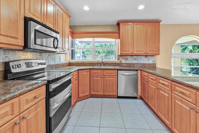 19571 Black Olive Lane, Boca Raton, FL 33498