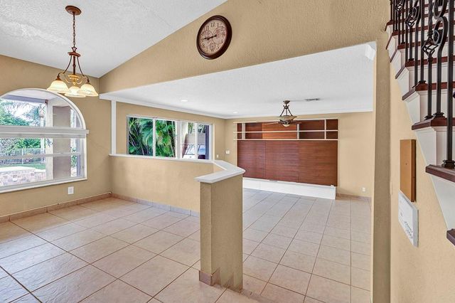 19571 Black Olive Lane, Boca Raton, FL 33498
