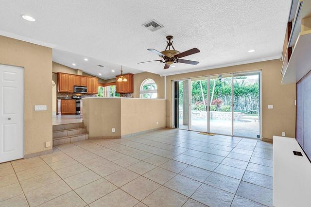 19571 Black Olive Lane, Boca Raton, FL 33498