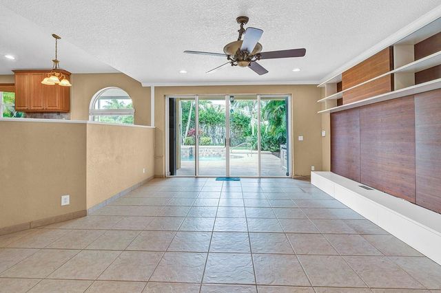 19571 Black Olive Lane, Boca Raton, FL 33498