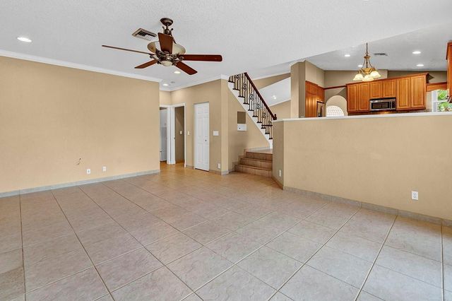 19571 Black Olive Lane, Boca Raton, FL 33498