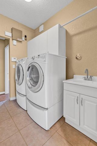 19571 Black Olive Lane, Boca Raton, FL 33498