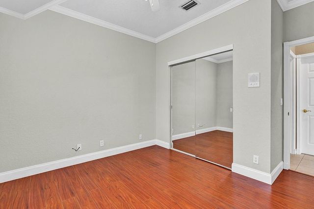 19571 Black Olive Lane, Boca Raton, FL 33498