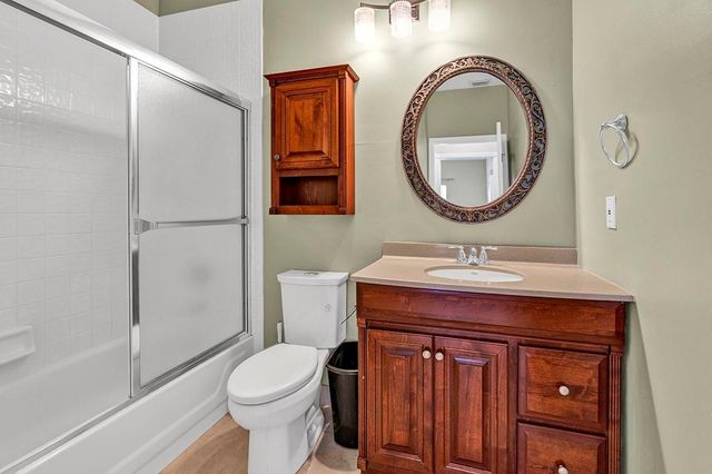 19571 Black Olive Lane, Boca Raton, FL 33498