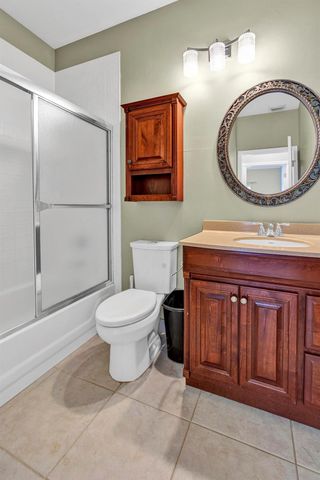 19571 Black Olive Lane, Boca Raton, FL 33498