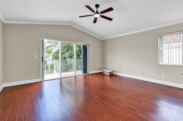 19571 Black Olive Lane, Boca Raton, FL 33498