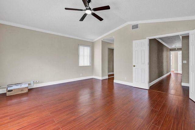 19571 Black Olive Lane, Boca Raton, FL 33498