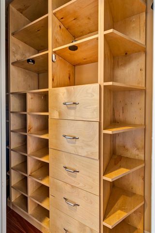 19571 Black Olive Lane, Boca Raton, FL 33498