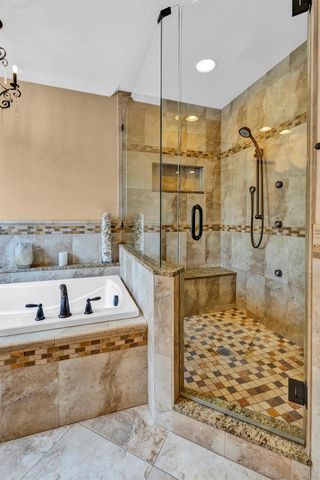 19571 Black Olive Lane, Boca Raton, FL 33498