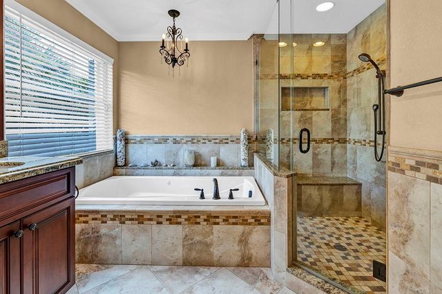 19571 Black Olive Lane, Boca Raton, FL 33498