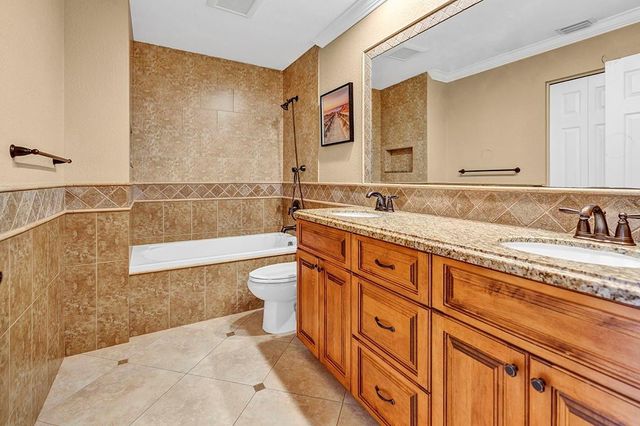 19571 Black Olive Lane, Boca Raton, FL 33498