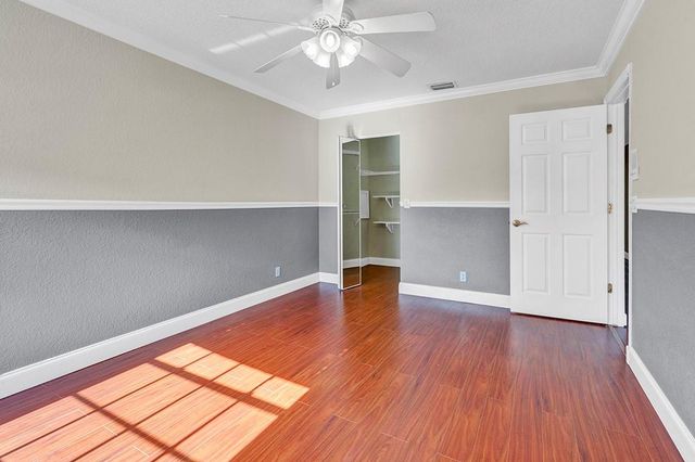 19571 Black Olive Lane, Boca Raton, FL 33498