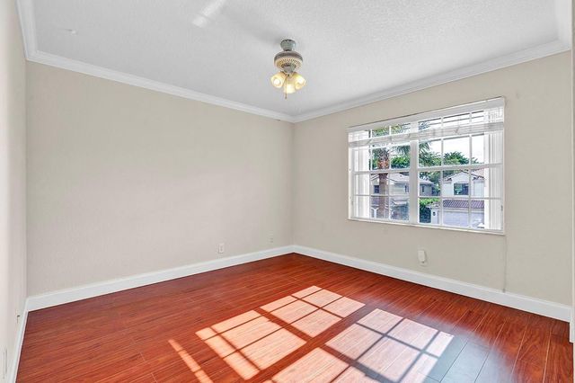 19571 Black Olive Lane, Boca Raton, FL 33498