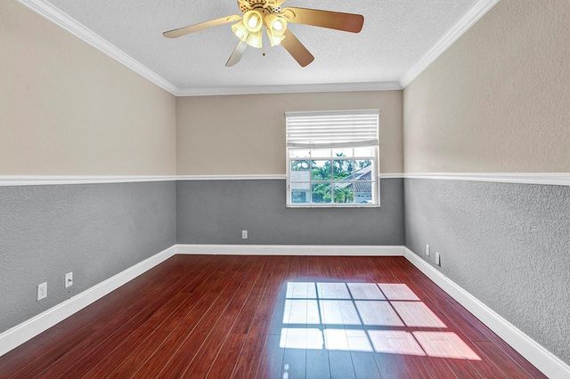 19571 Black Olive Lane, Boca Raton, FL 33498