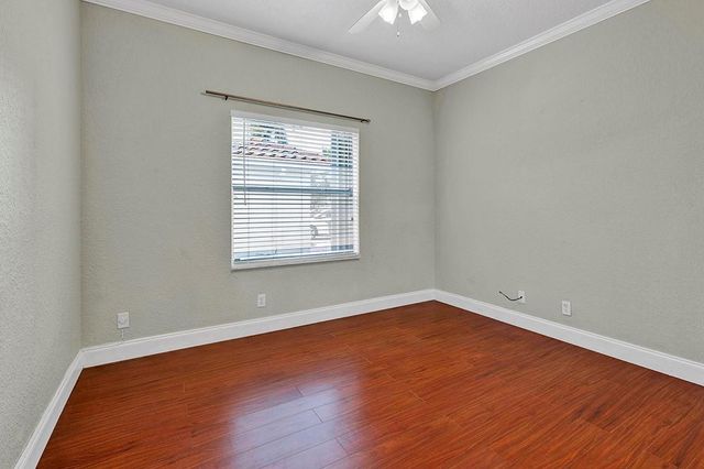 19571 Black Olive Lane, Boca Raton, FL 33498