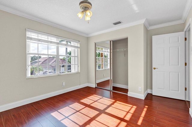 19571 Black Olive Lane, Boca Raton, FL 33498