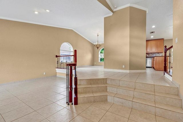 19571 Black Olive Lane, Boca Raton, FL 33498